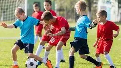 狗子28官网平台 产品 100456 a8k