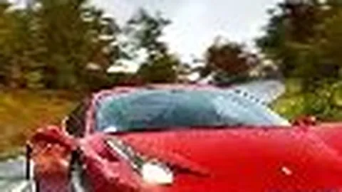 狗子28官网平台 资讯 100723 rsn