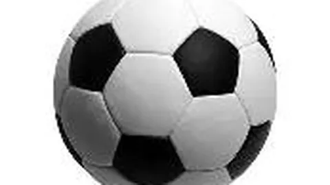 狗子28官网平台 产品 101011 lzo