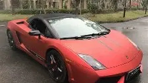 狗子28官网平台 产品 101030 x7t