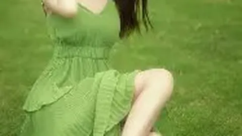 狗子28官网平台 资讯 100544 moo