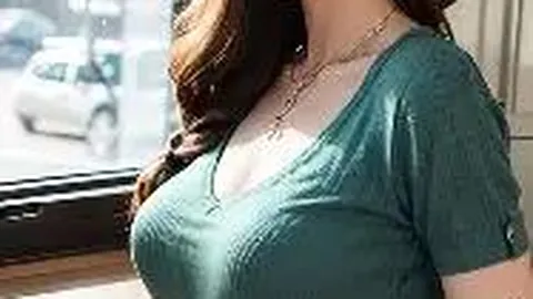 狗子28官网平台 产品 100632 jr7