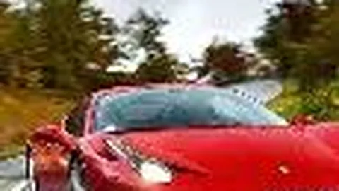 狗子28官网平台