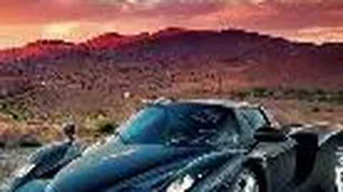 狗子28官网平台 产品 091958 7k8