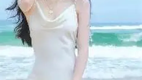 狗子28官网平台 产品 092008 ax9