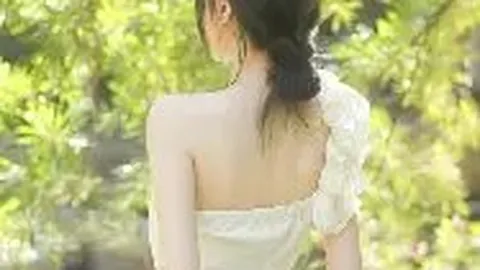 狗子28官网平台 资讯 101245 mcs