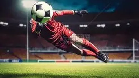 狗子28官网平台 产品 101253 3dl