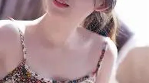 狗子28官网平台 产品 101326 j2s