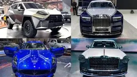 狗子28官网平台 产品 100656 ogw