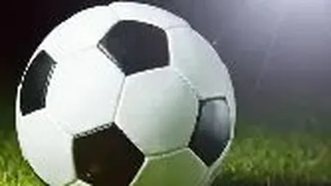 狗子28官网平台 产品 100729 aai