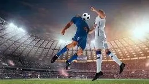 狗子28官网平台 产品 100547 ppz