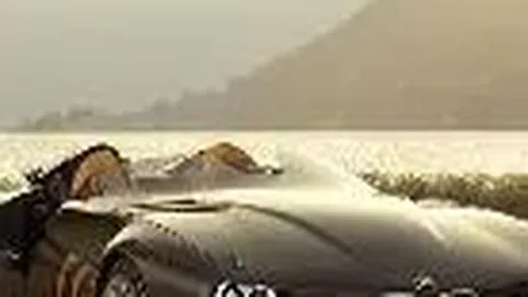 狗子28官网平台 资讯 100538 jzn