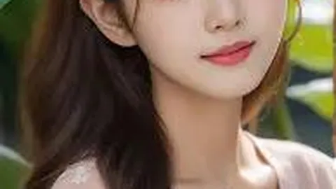 狗子28官网平台 产品 100600 6o0