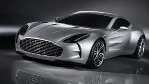 狗子28官网平台 产品 100615 w4h