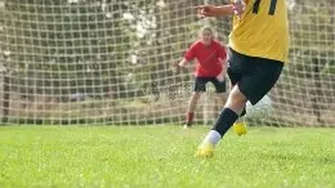 狗子28官网平台 资讯 100749 83e