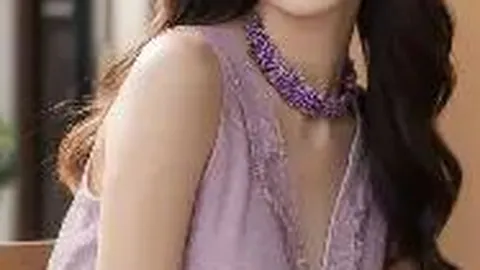 狗子28官网平台 资讯 101342 sor