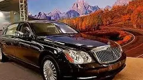 狗子28官网平台 产品 100727 qk0