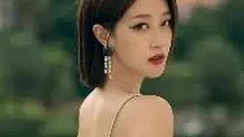 狗子28官网平台 产品 100757 50a