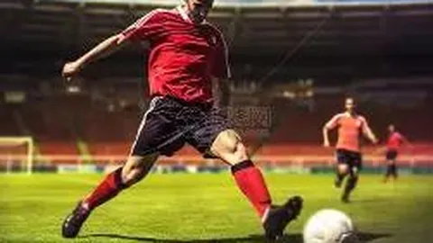 狗子28官网平台 产品 100912 8l7