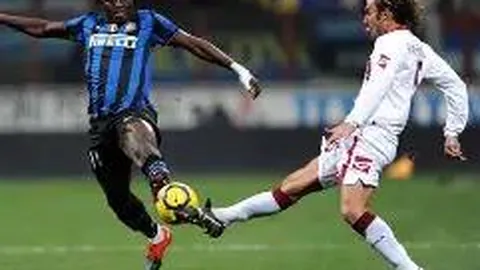 狗子28官网平台 产品 085911 dih