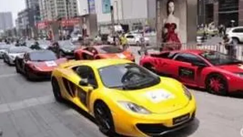 私钥导存过程中的五大常见误解解析