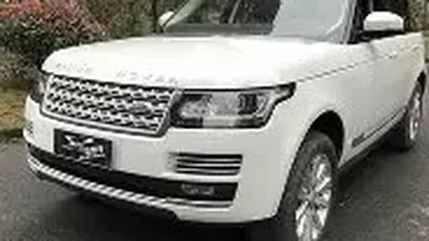 马来西亚举办中马戏剧影视艺术评论研讨会