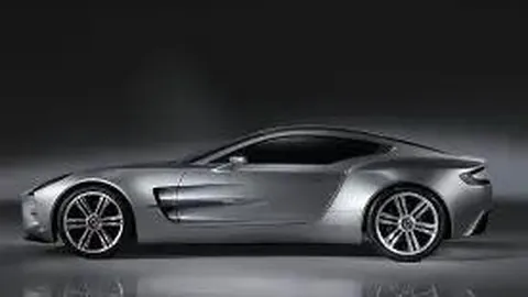 11月23日双色球2025135期：吉安喜中1注二等奖