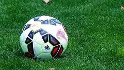 2025年外贸企业网站建设攻略：揭秘十大头部服务商轻量高效转化技巧