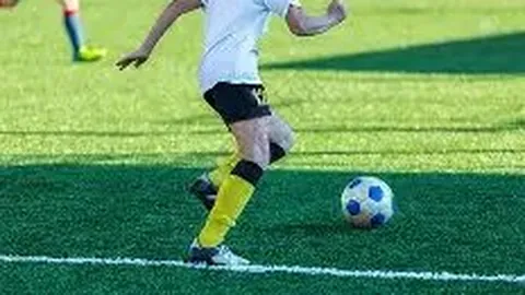 2025浙江台州城市篮球联赛新闻宣传执行服务单一来源采购公示