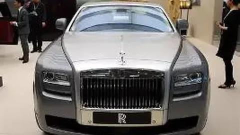 “粤港澳全运会：十五运会浪潮中，港澳体育焕新颜”