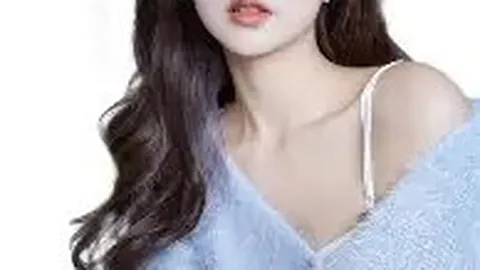 山东黄金公司接连遭遇监管警告背后的原因是什么？