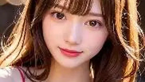 狗子28官网平台 资讯 085832 5cx