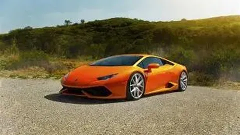 狗子28官网平台 资讯 091454 cat