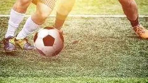 狗子28官网平台 资讯 091832 6di