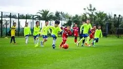 狗子28官网平台 产品 092344 eiz