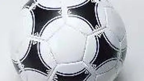 狗子28官网平台 产品 090237 a77