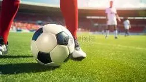 狗子28官网平台 产品 090430 1qk