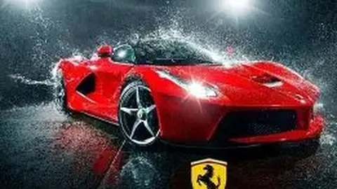 狗子28官网平台 产品 090227 rkg