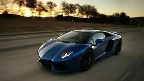 狗子28官网平台 产品 091007 cdi