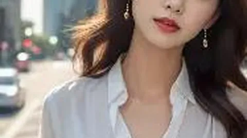 狗子28官网平台 产品 090407 one