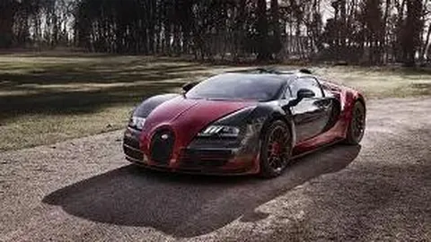 狗子28官网平台 产品 090133 lk9