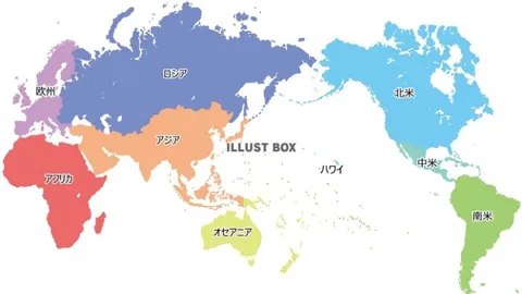 狗子28官网平台 产品 020411 e1b