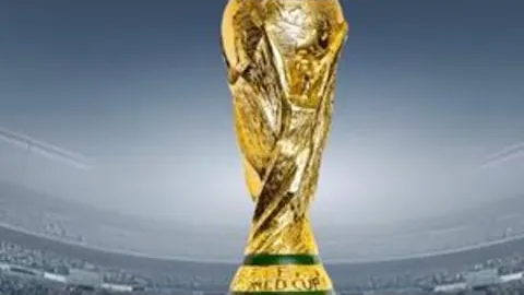 狗子28官网平台 产品 090228 u0k