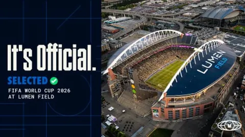 “柔佛神射48轮空，海港定海神助力中超荣耀征途！”