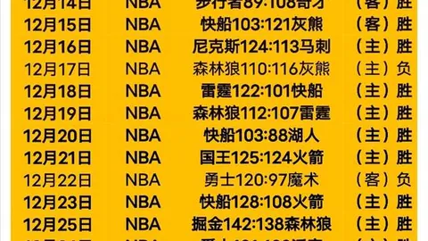 狗子28官网平台 产品 090146 3st