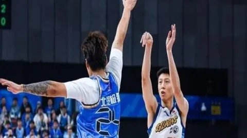 狗子28官网平台 产品 090223 4zj