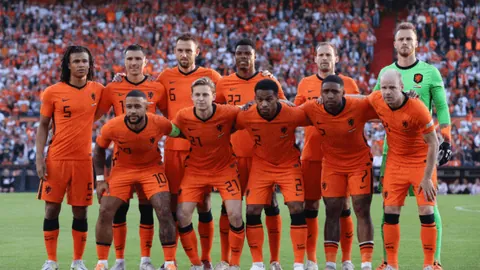 狗子28官网平台 产品 090418 k62