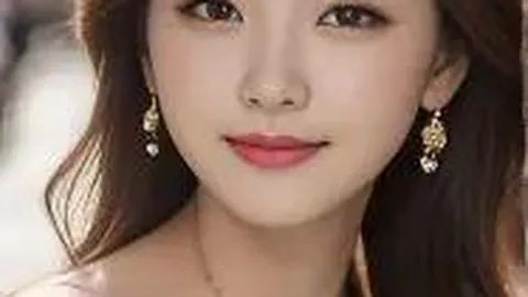 狗子28官网平台 产品 090333 mp3