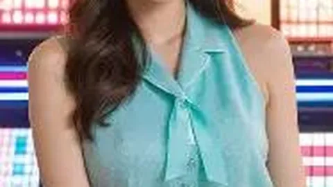 【强势四连冠+墨超霸主15胜12负】深度解析墨超焦点数据！