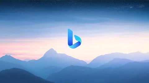 狗子28官网平台 产品 091012 2l2